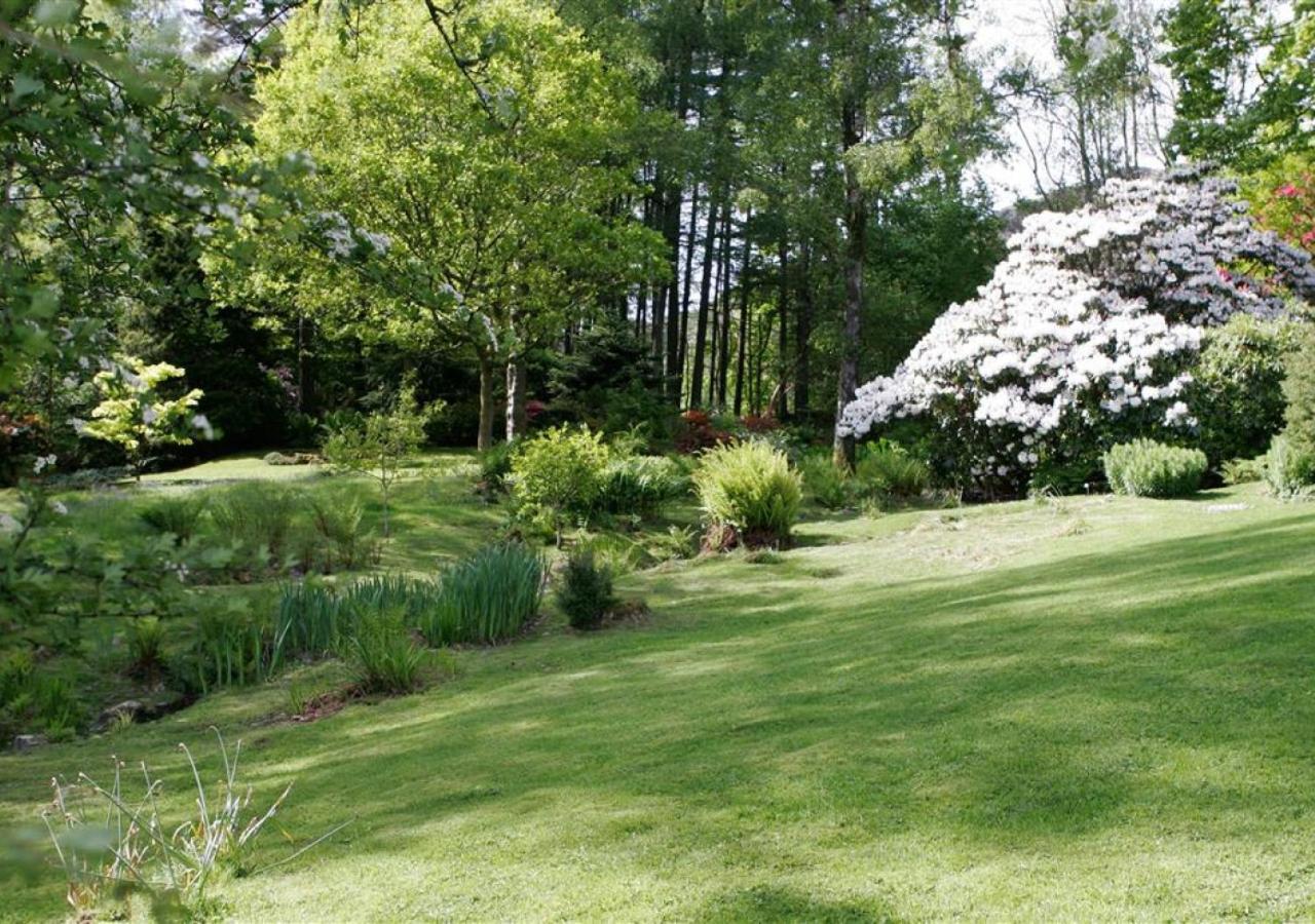 Braegarth