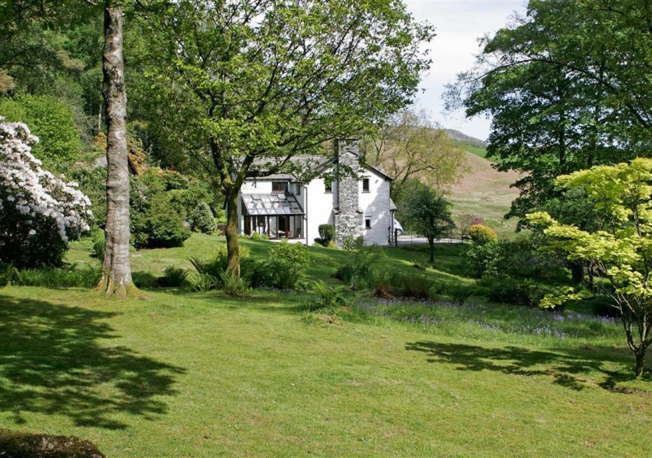 Braegarth