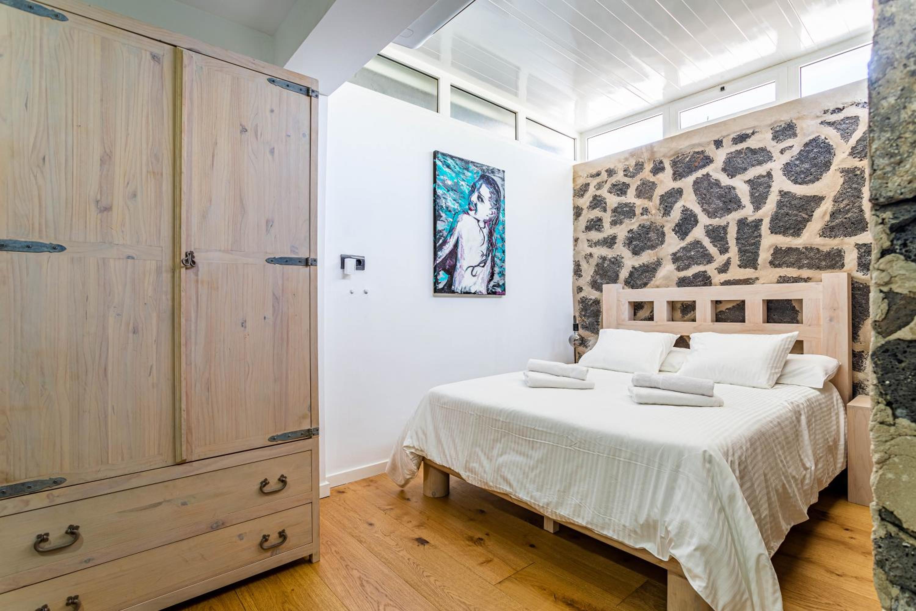 Villa Olive Tree