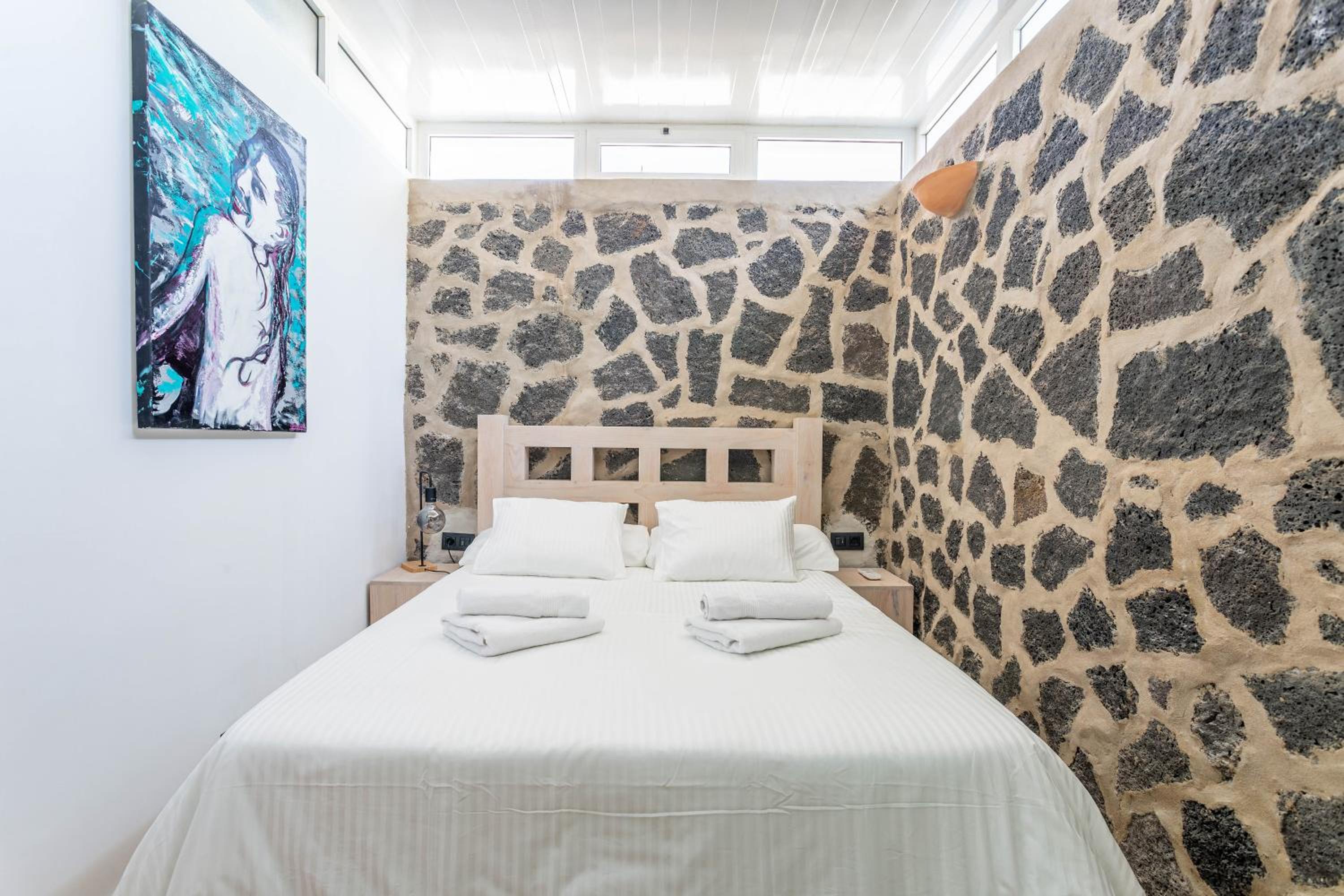 Villa Olive Tree