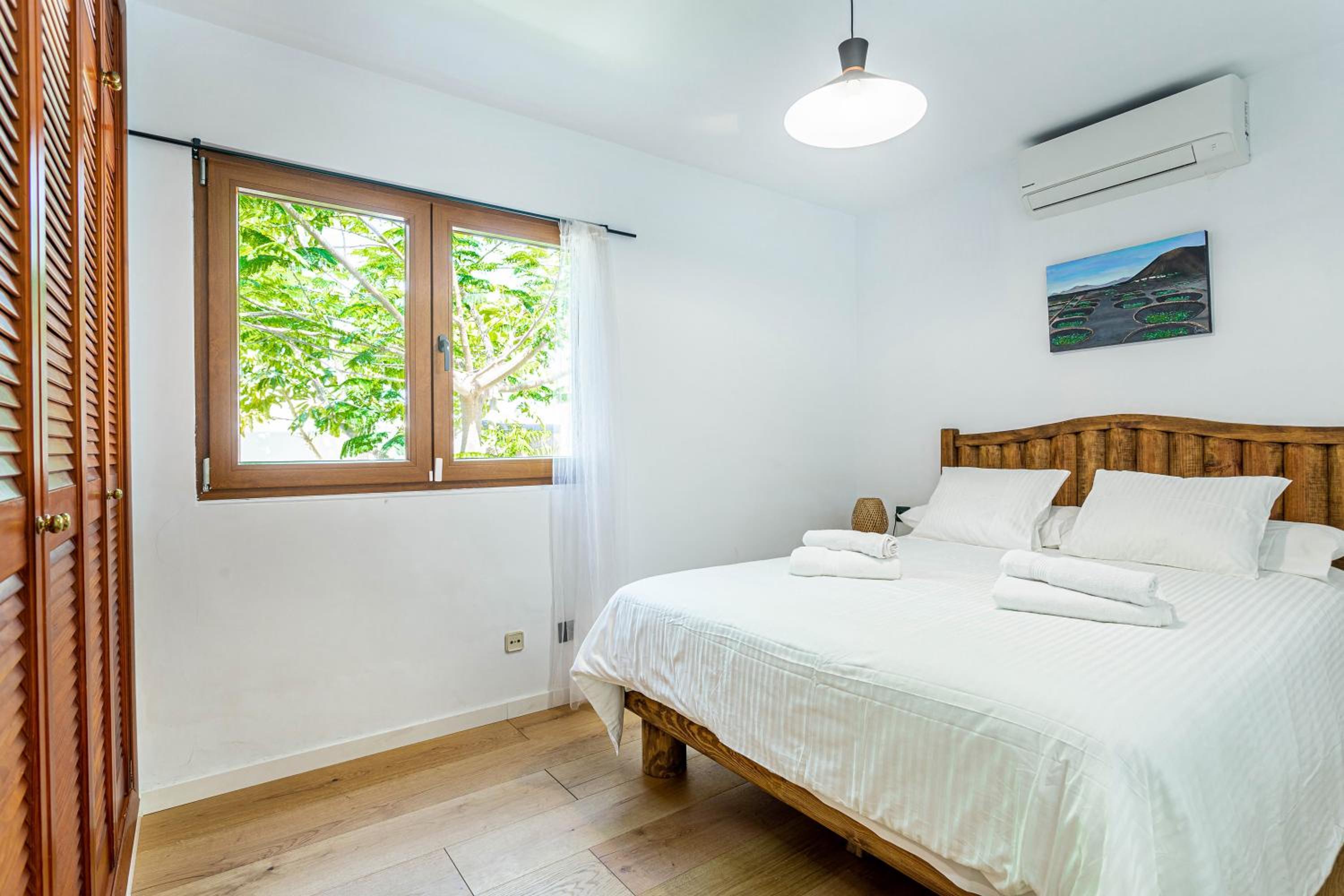 Villa Olive Tree