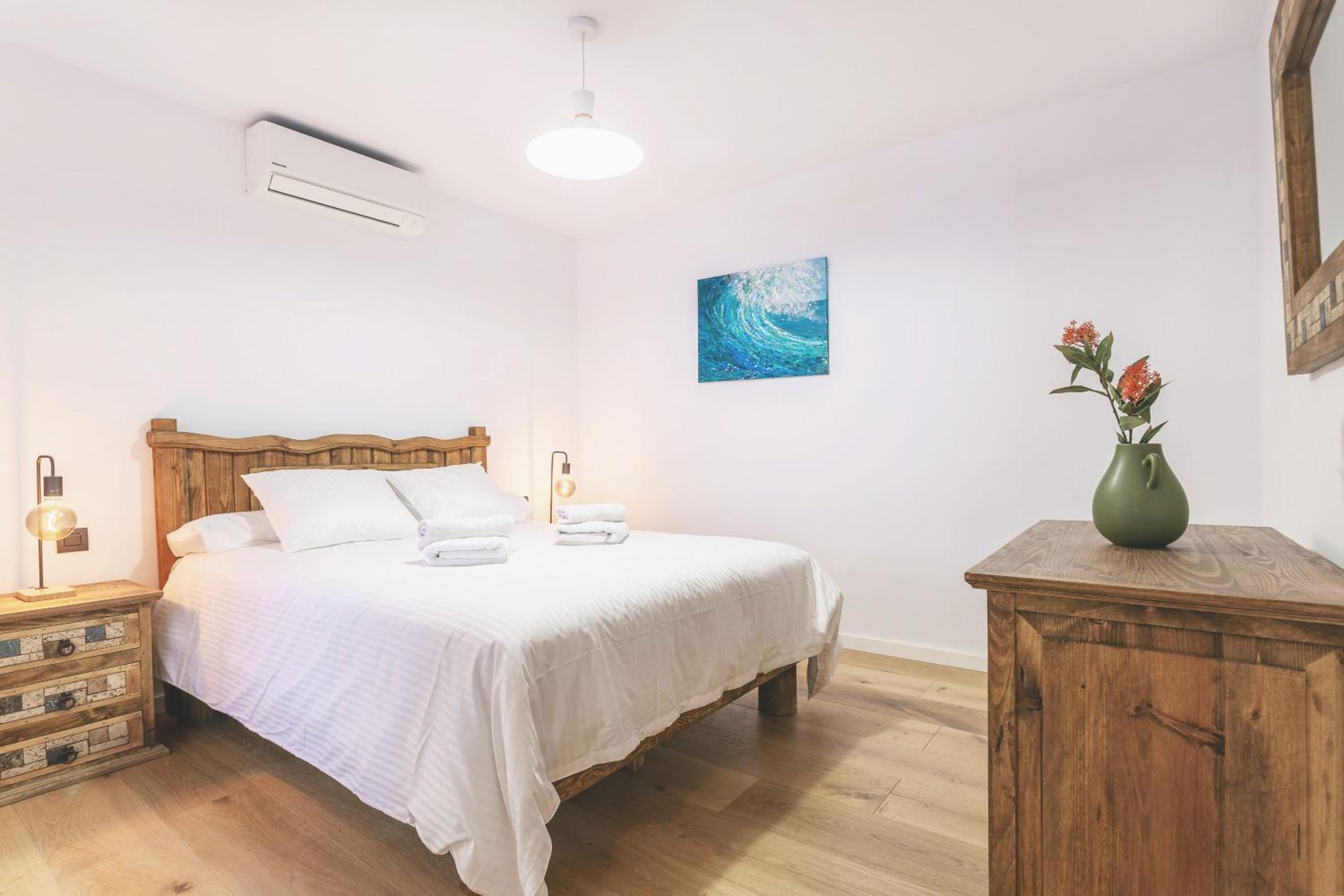 Villa Olive Tree