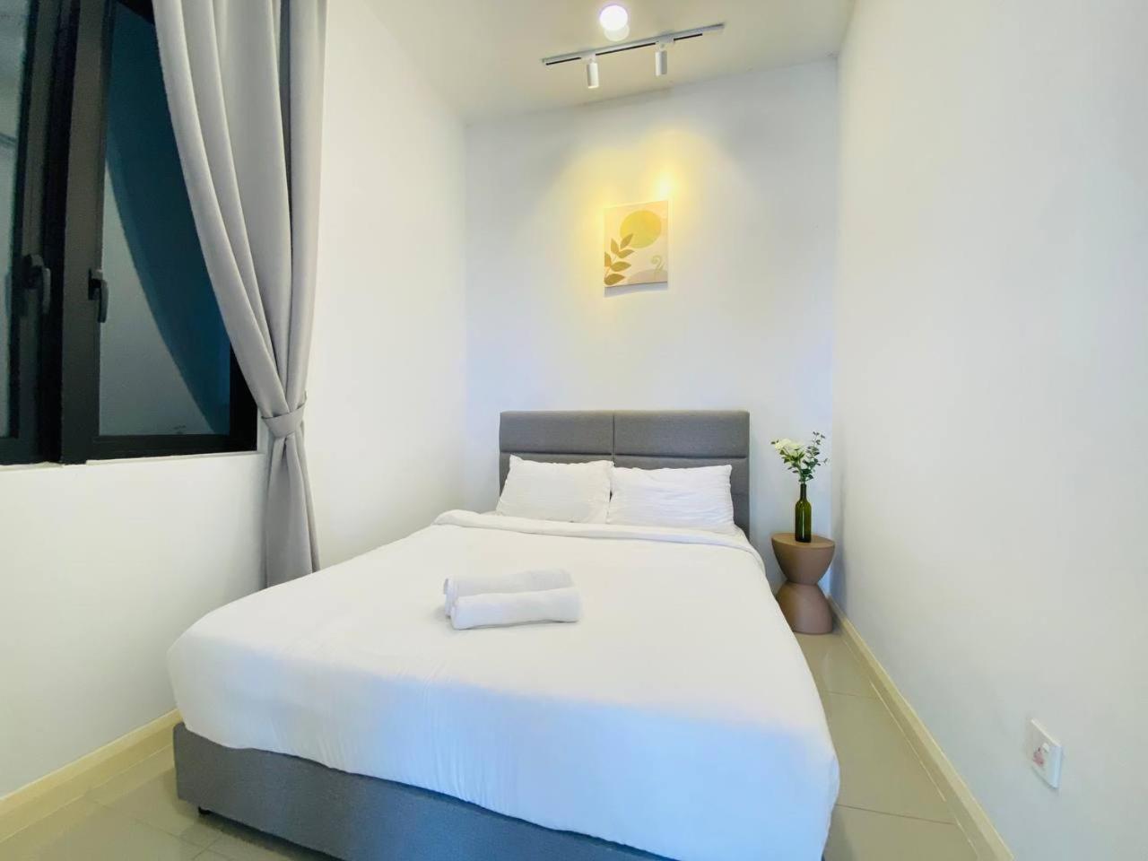 D'Pristine Legoland Apartment