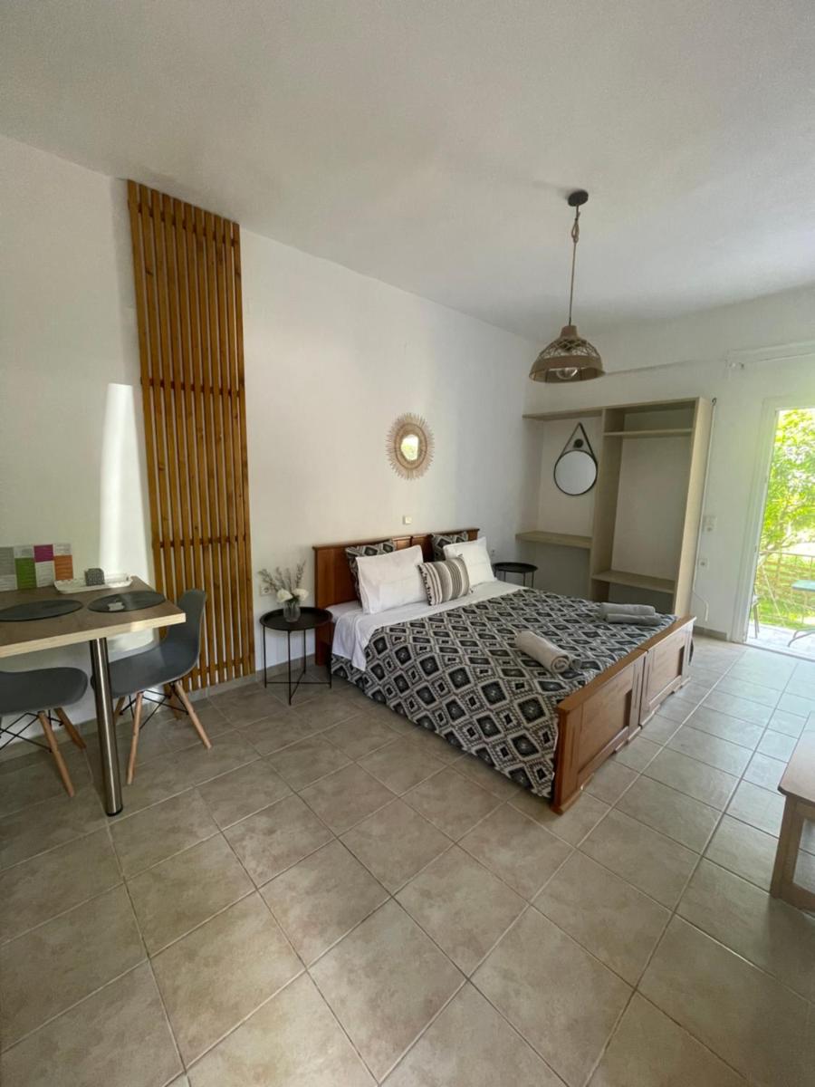 Olivista view 5