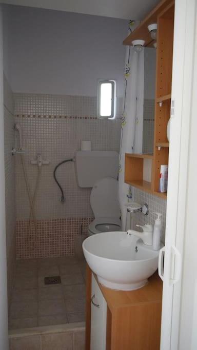 Photo 25