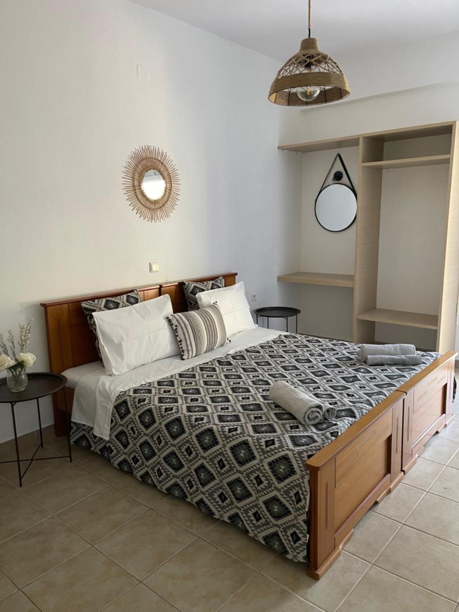 Olivista view 3