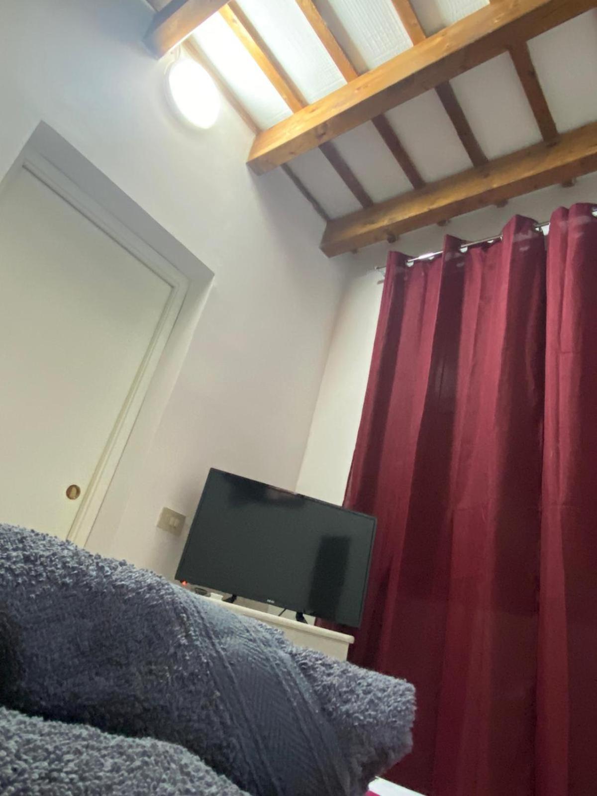 Tyche Home