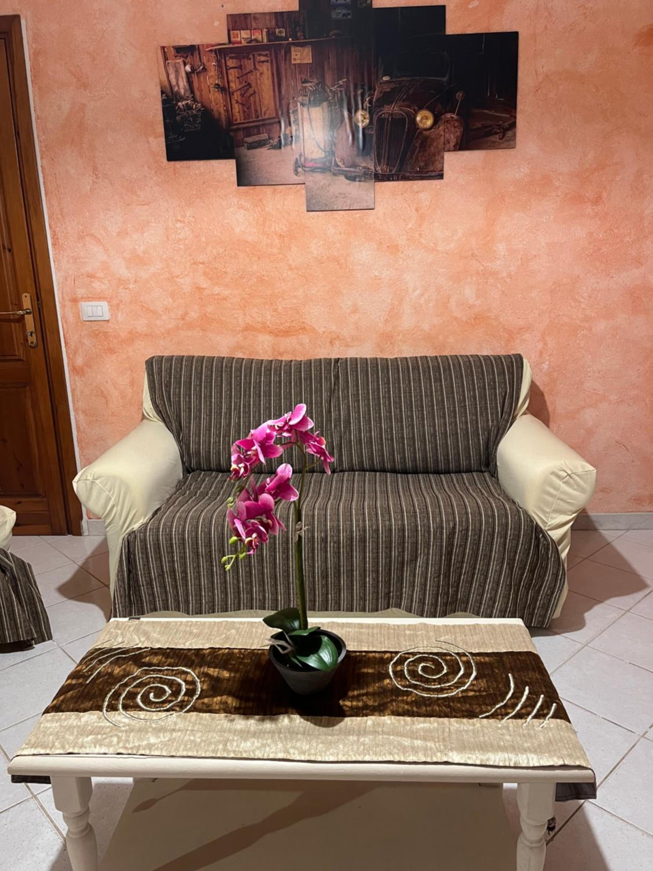 Appartamento10 view 5