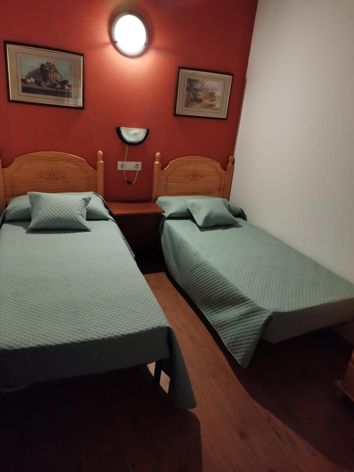 Casa Enry