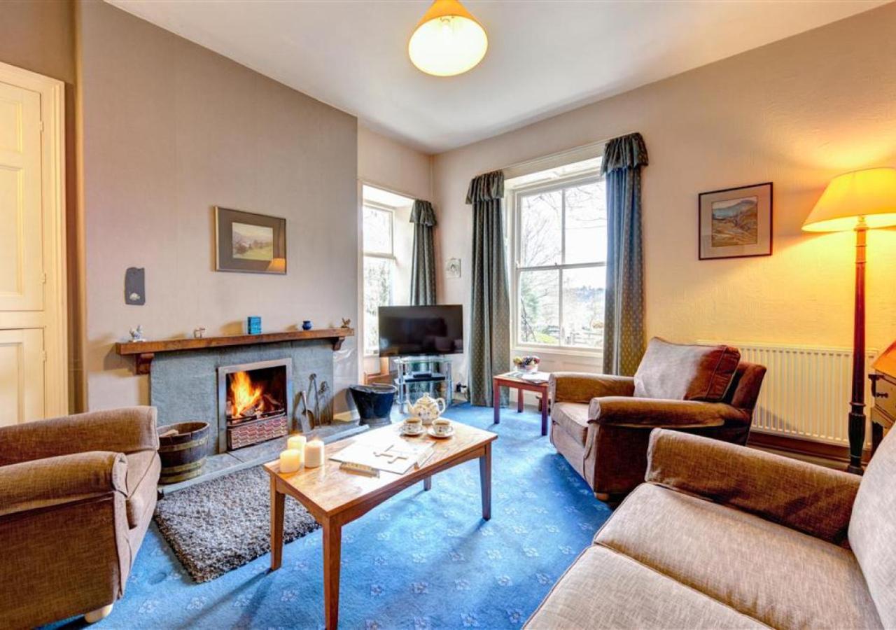 3 Bed in Ambleside oc-gl046
