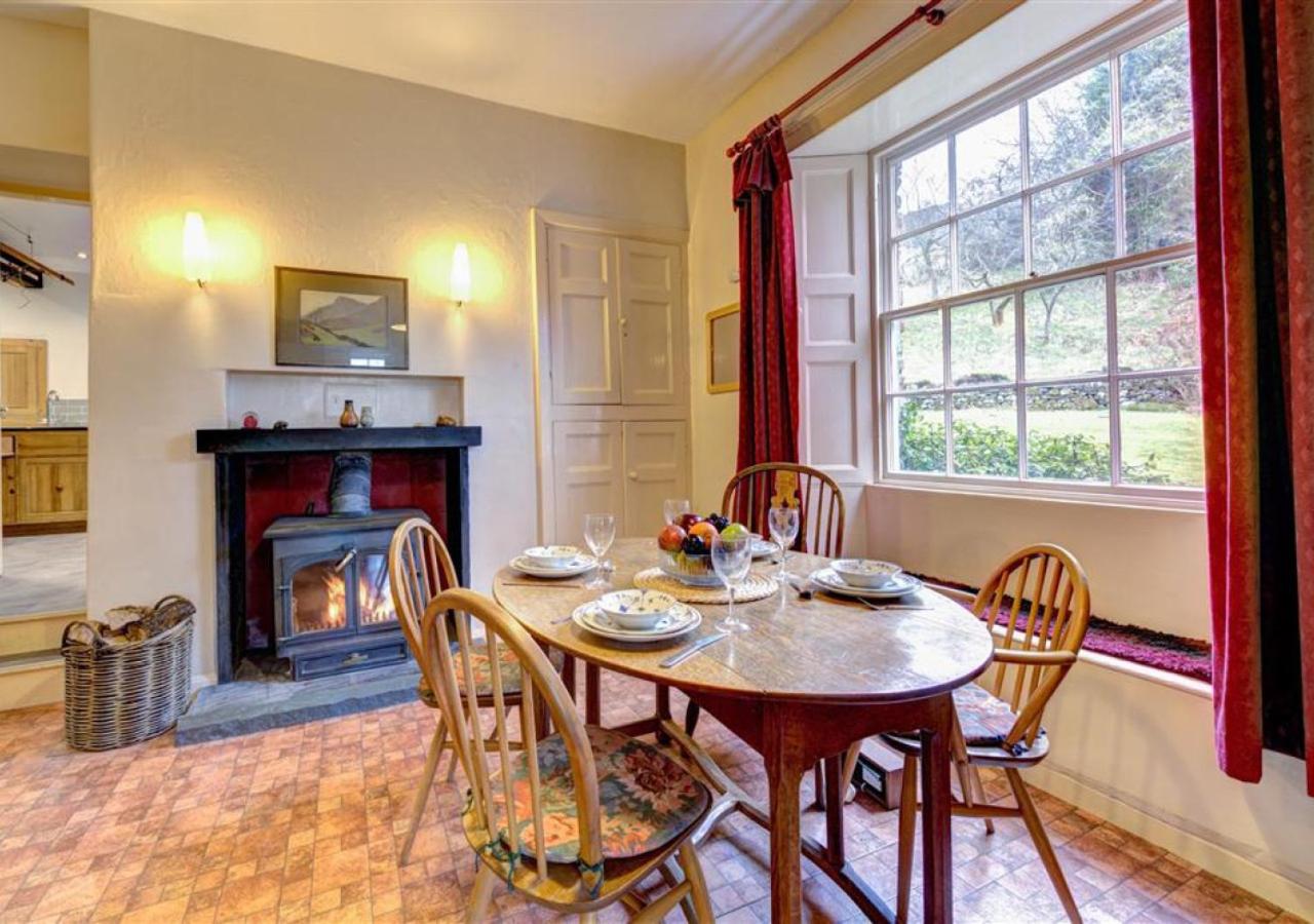 3 Bed in Ambleside oc-gl046
