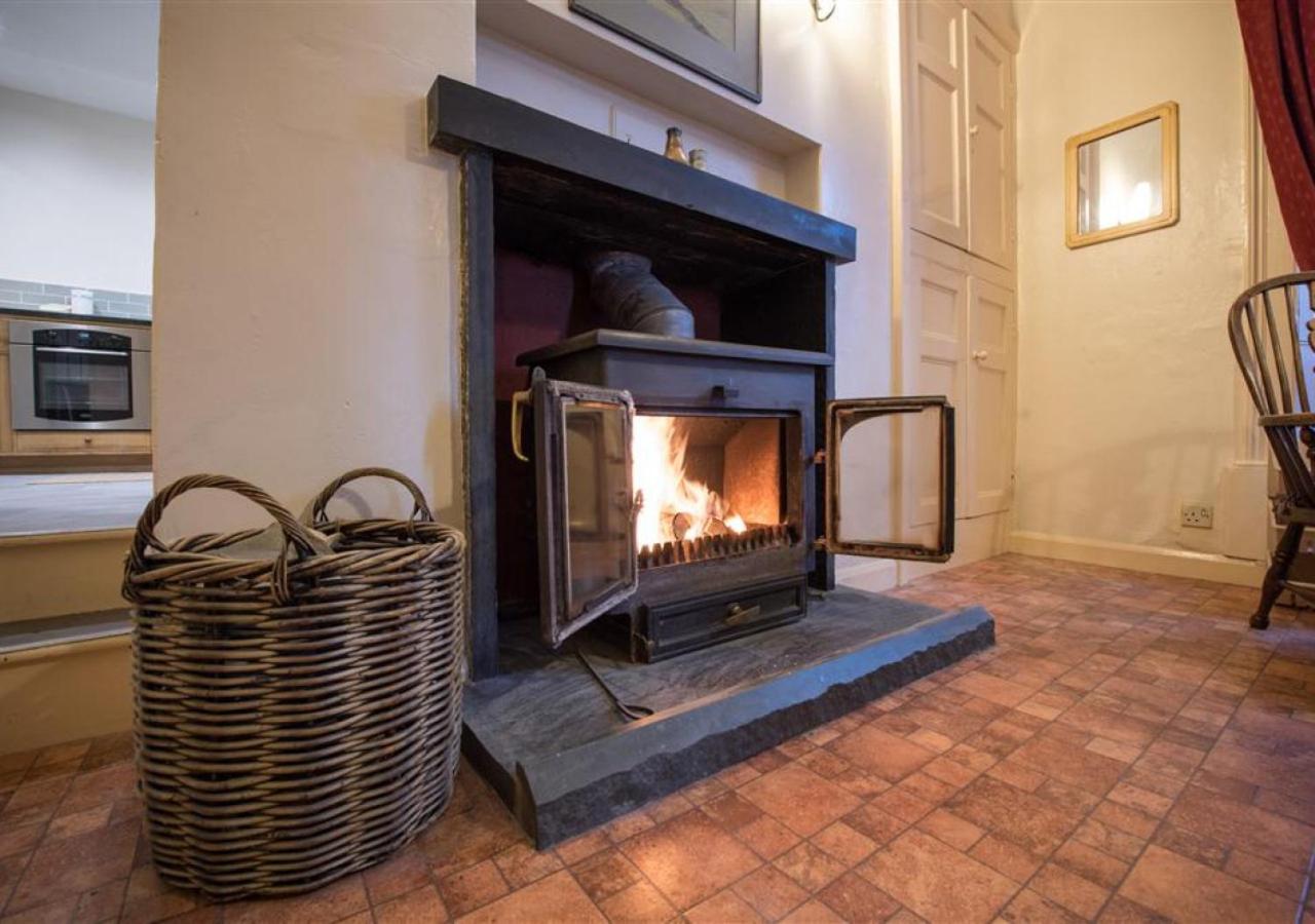 3 Bed in Ambleside oc-gl046