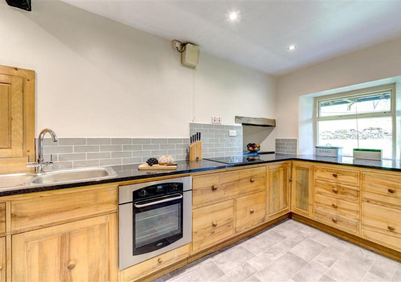 3 Bed in Ambleside oc-gl046