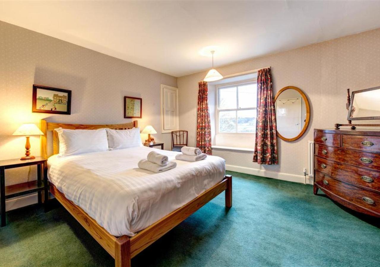 3 Bed in Ambleside oc-gl046