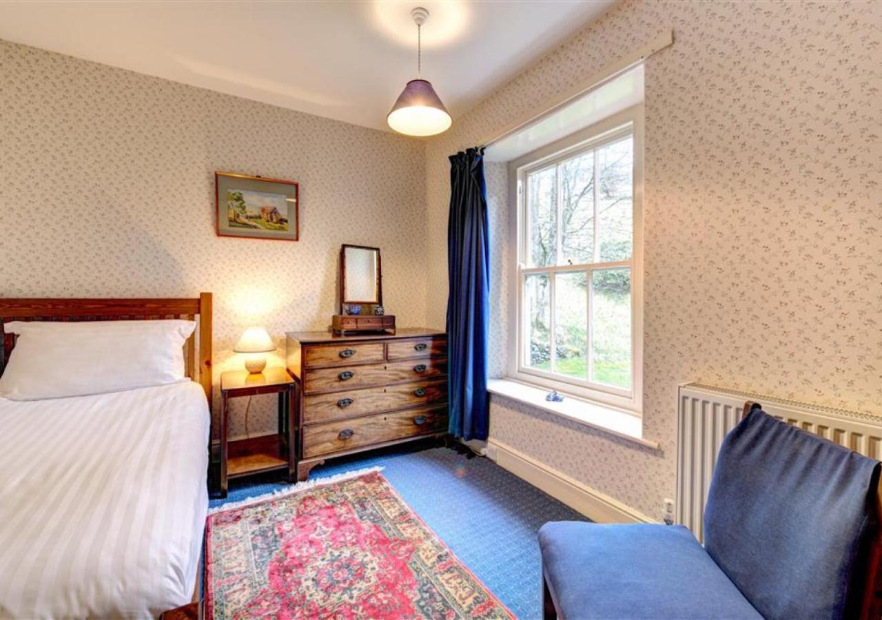 3 Bed in Ambleside oc-gl046