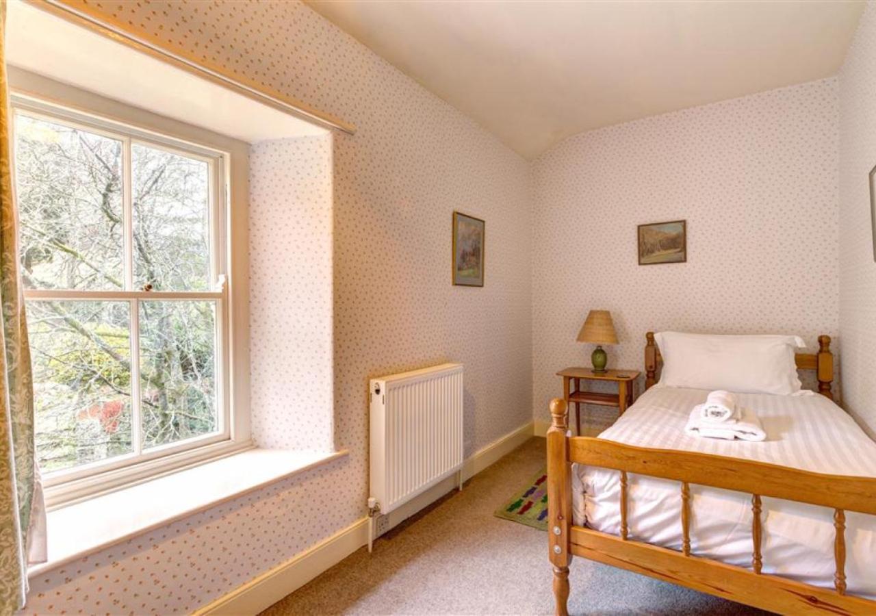 3 Bed in Ambleside oc-gl046
