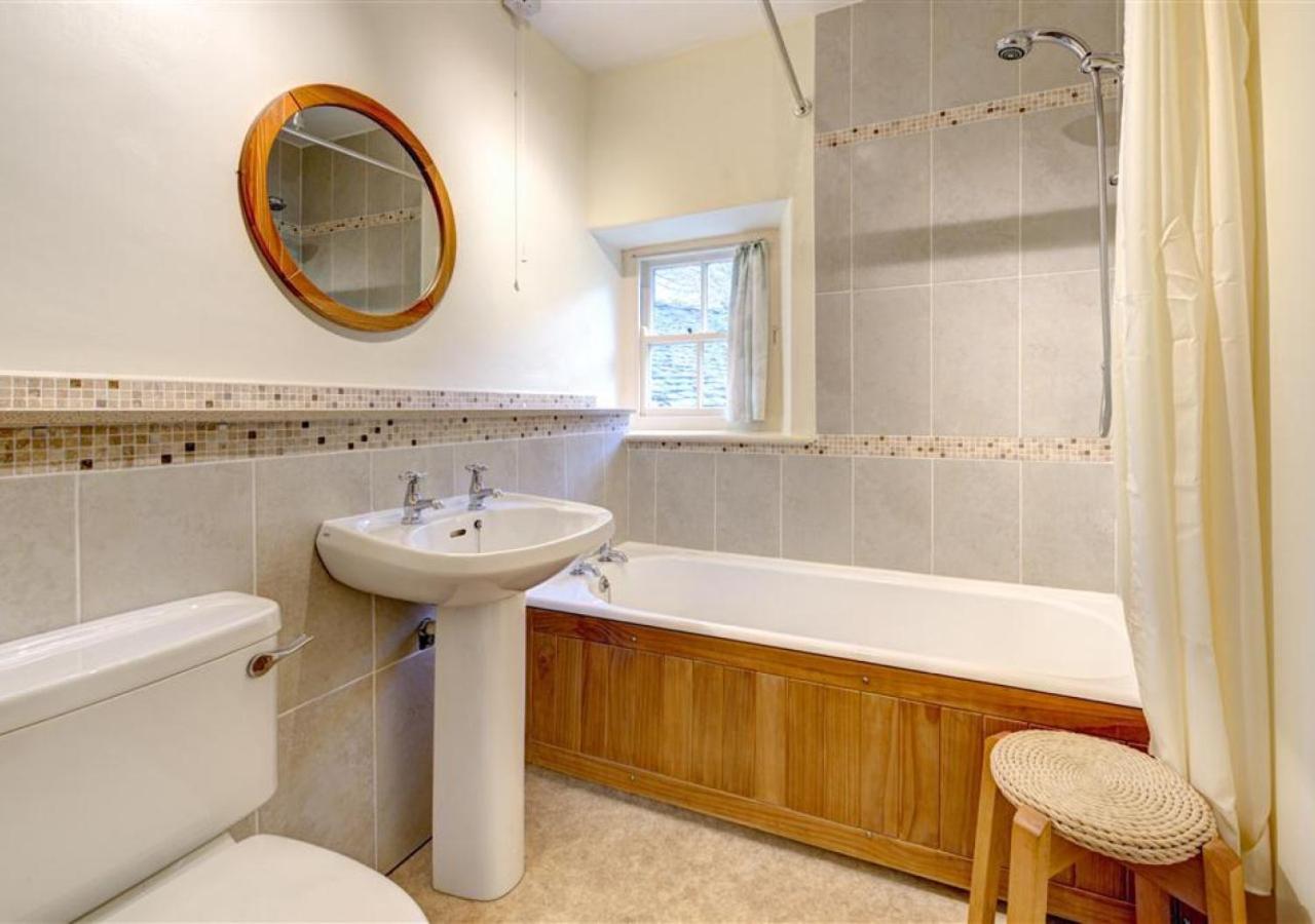 3 Bed in Ambleside oc-gl046