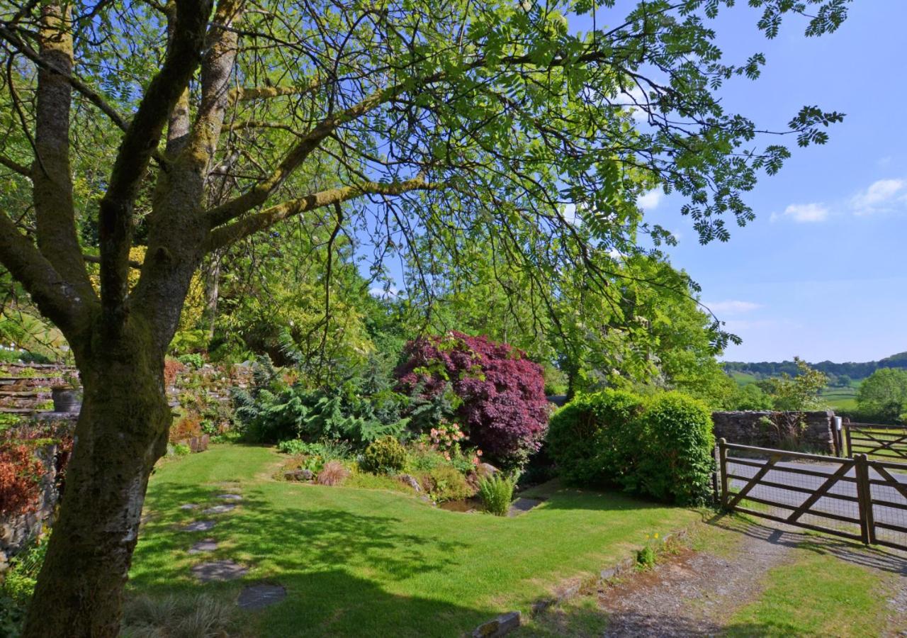 3 Bed in Ambleside oc-gl046