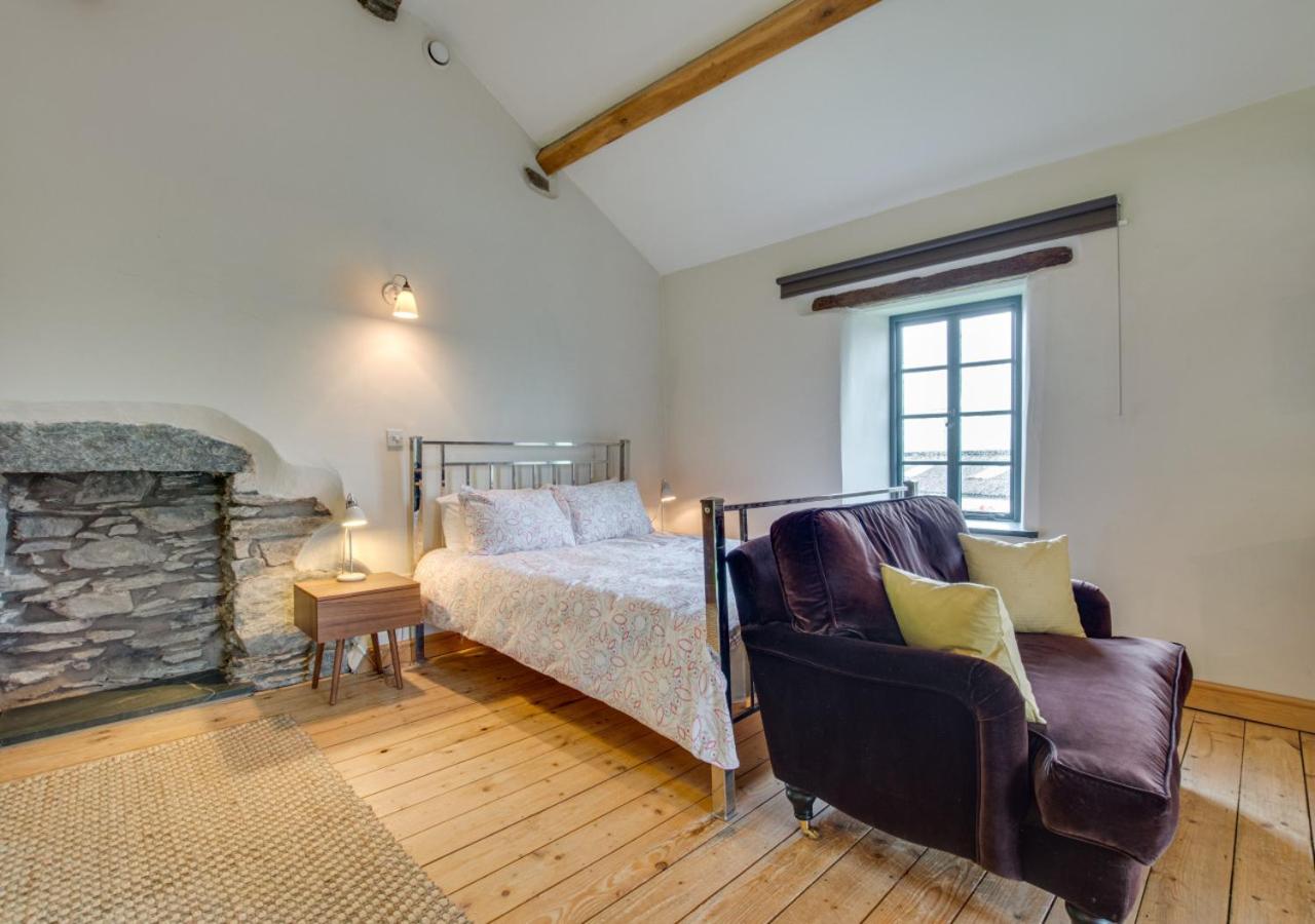 1 Bed in Whicham oc-gl095