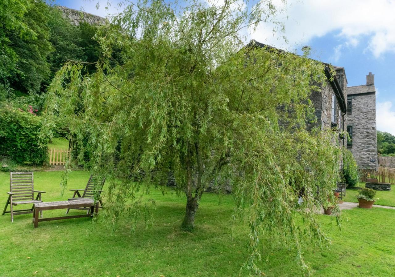 1 Bed in Whicham oc-gl095