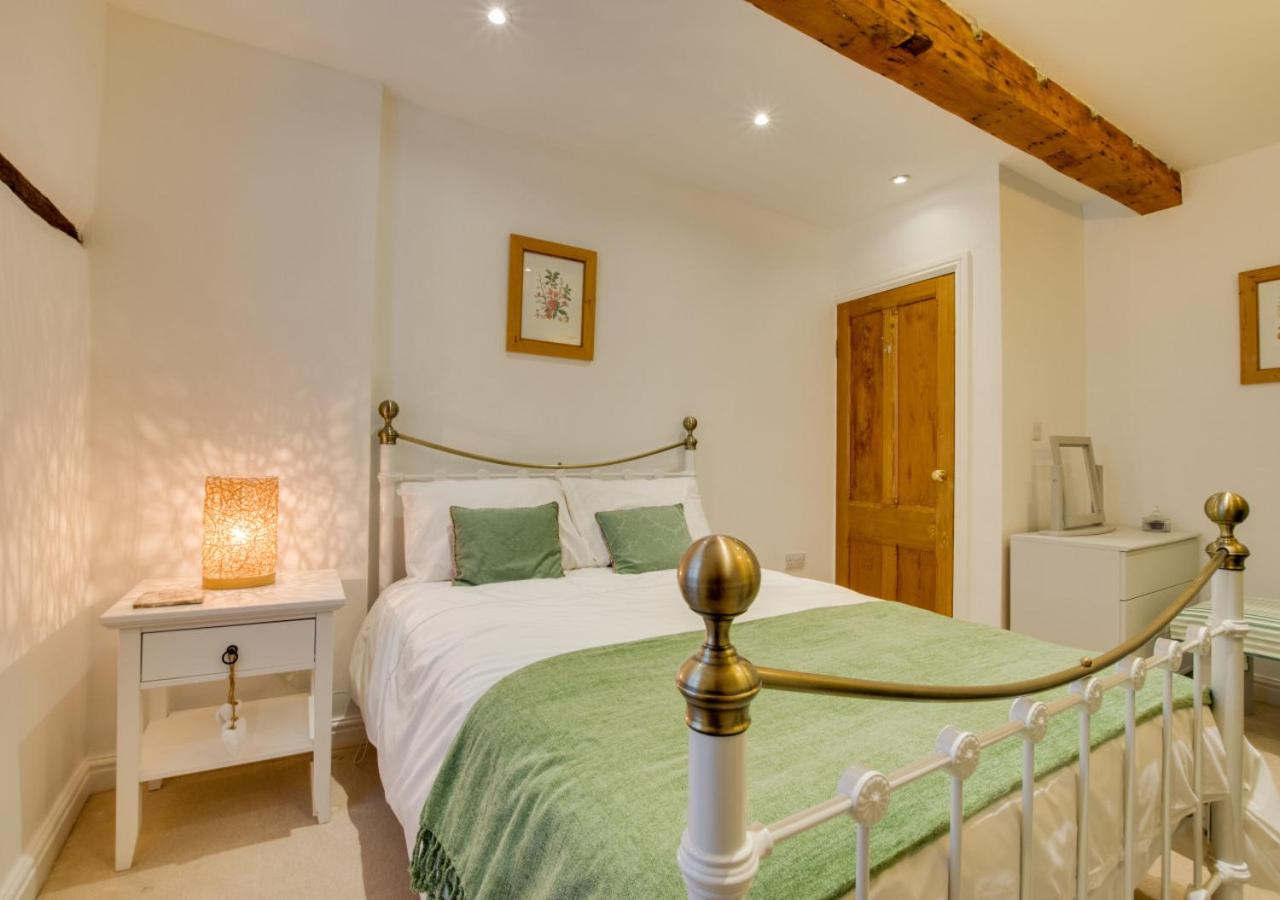 3 Bed in Cark In Cartmel oc-gl090 view 3