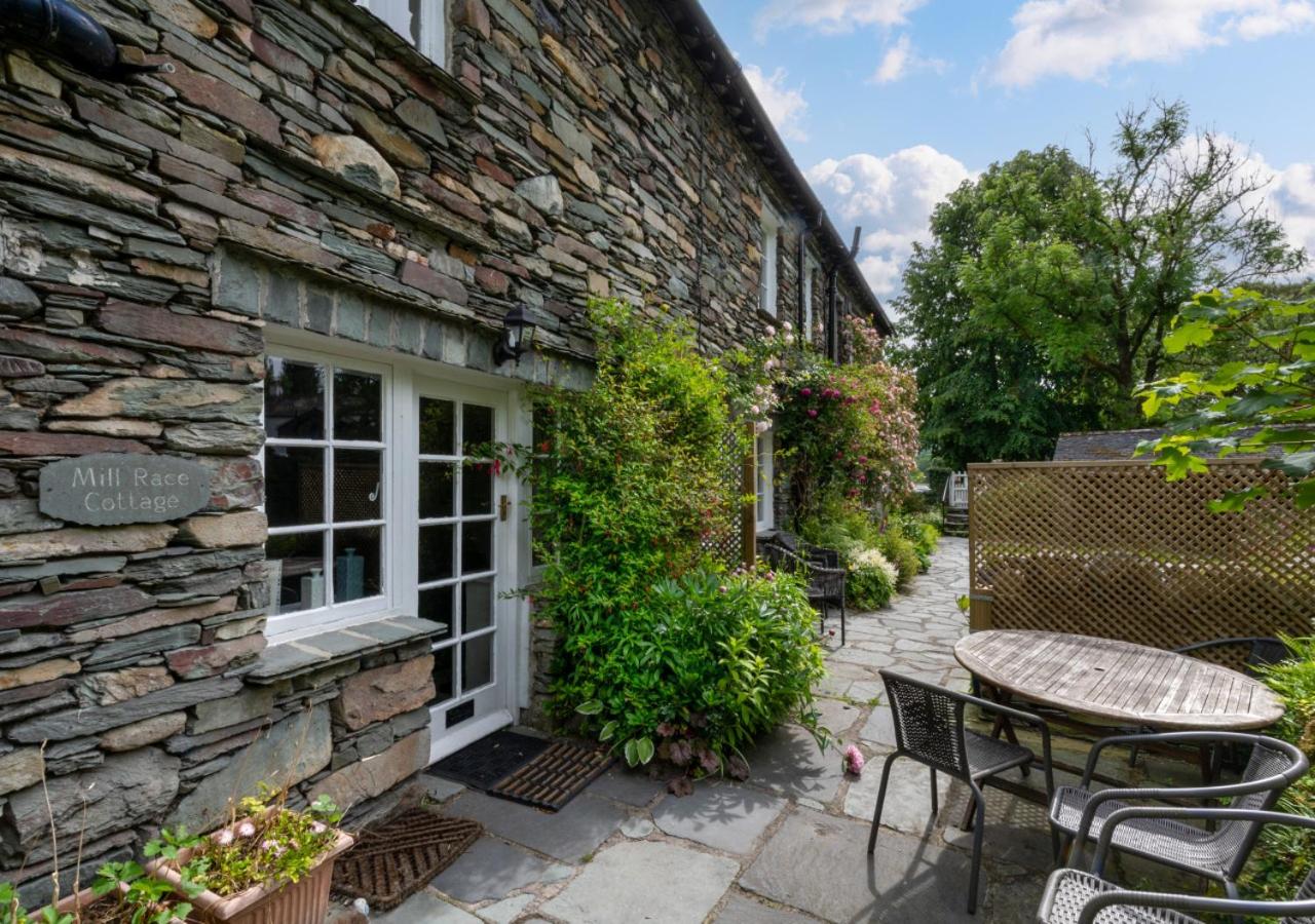 2 Bed in Elterwater oc-gl053 view 2