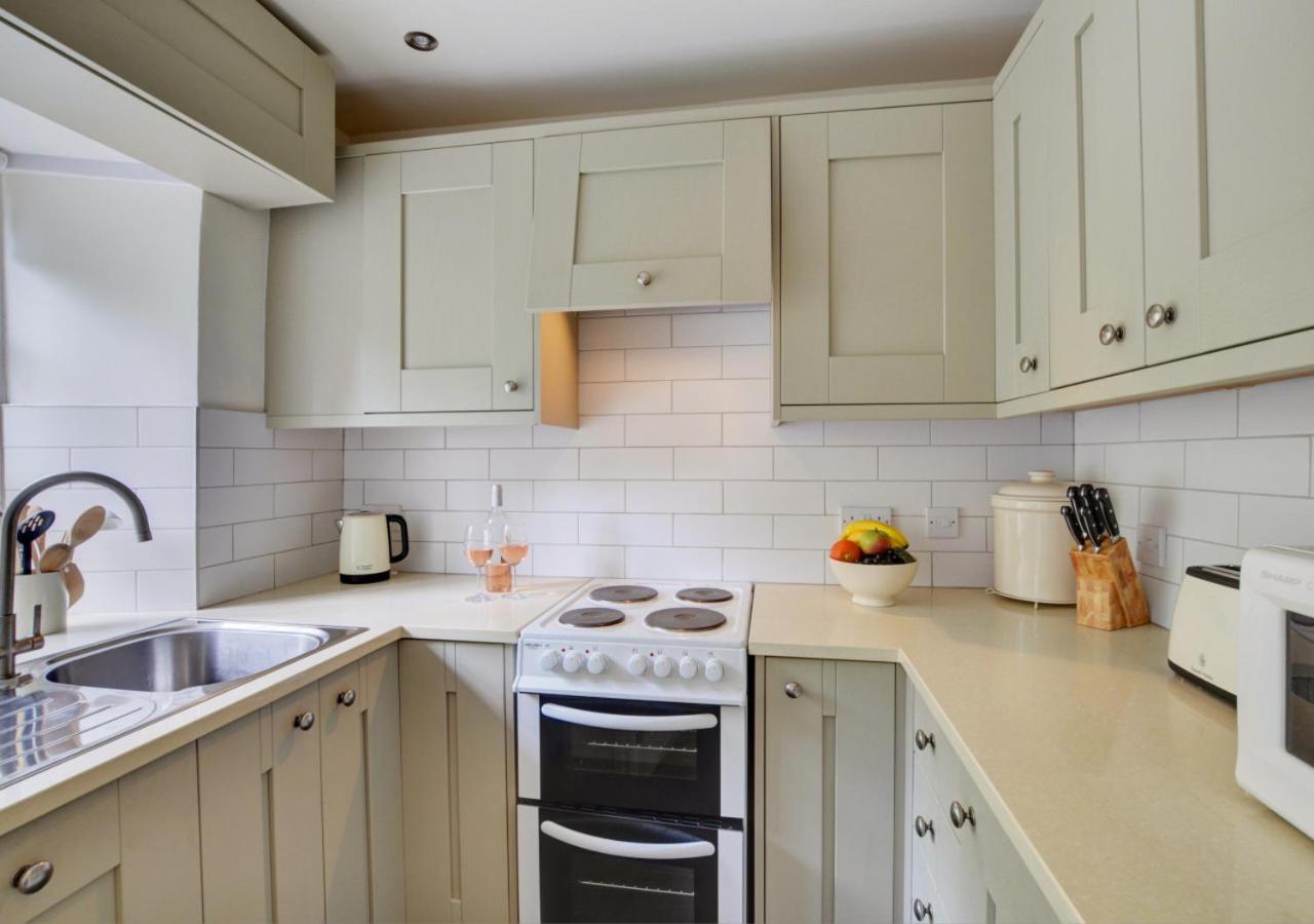 2 Bed in Elterwater oc-gl053 view 5