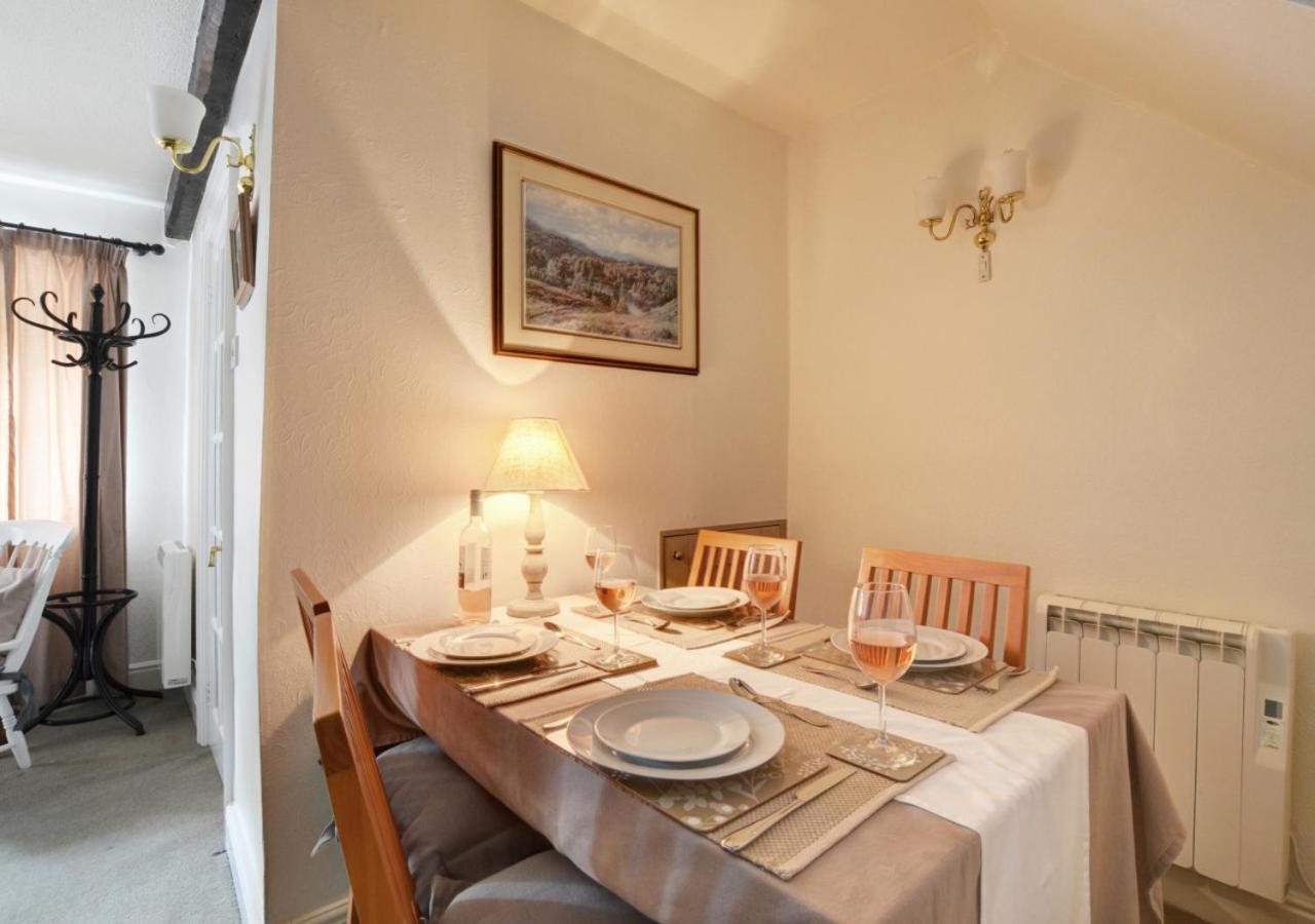 2 Bed in Elterwater oc-gl053 view 4