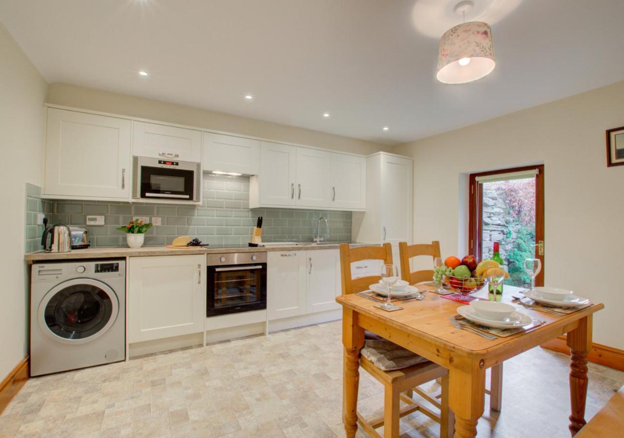 2 Bed in Grasmere oc-gl081 view 3