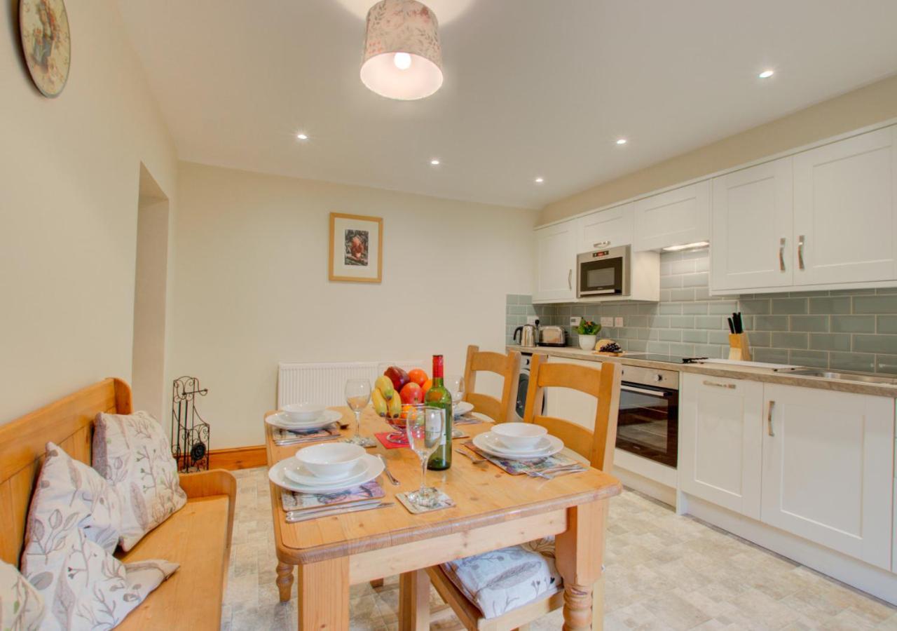 2 Bed in Grasmere oc-gl081 view 4