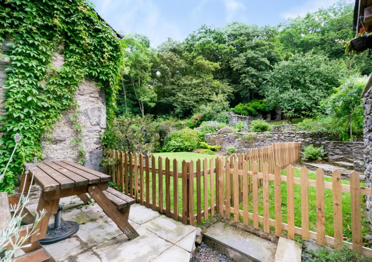 2 Bed in Whicham oc-gl096 view 2