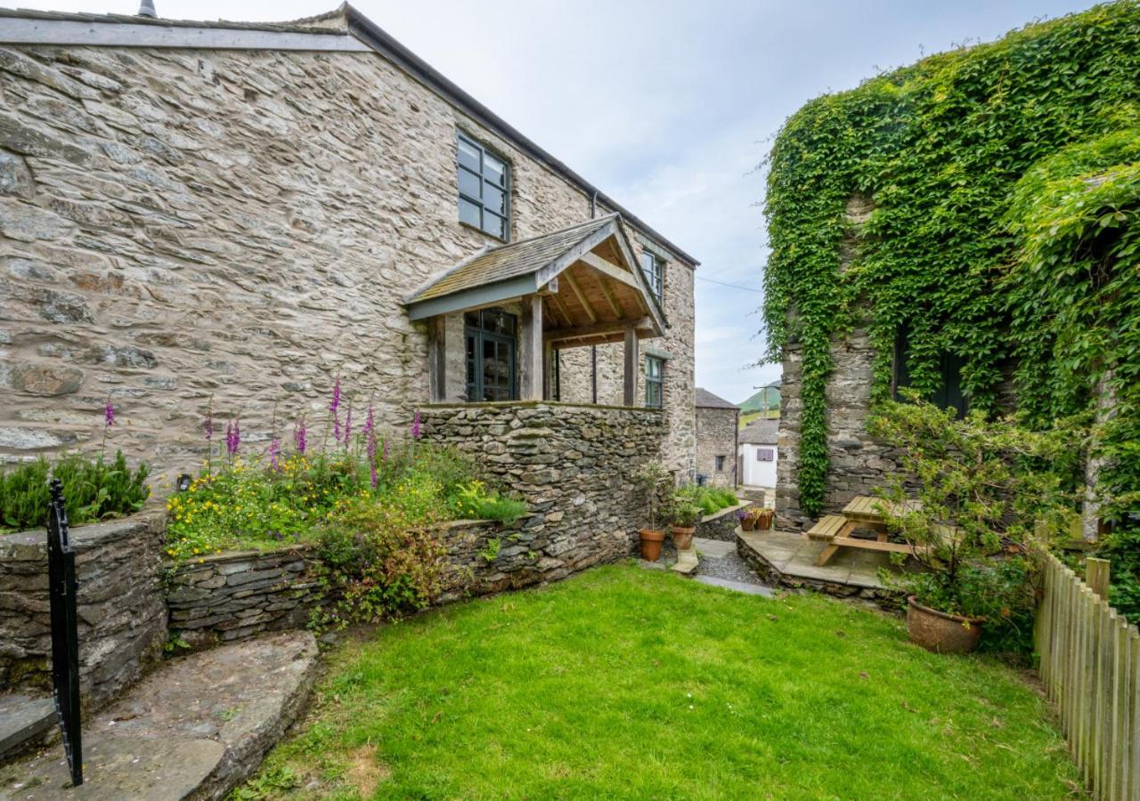2 Bed in Whicham oc-gl096 view 3