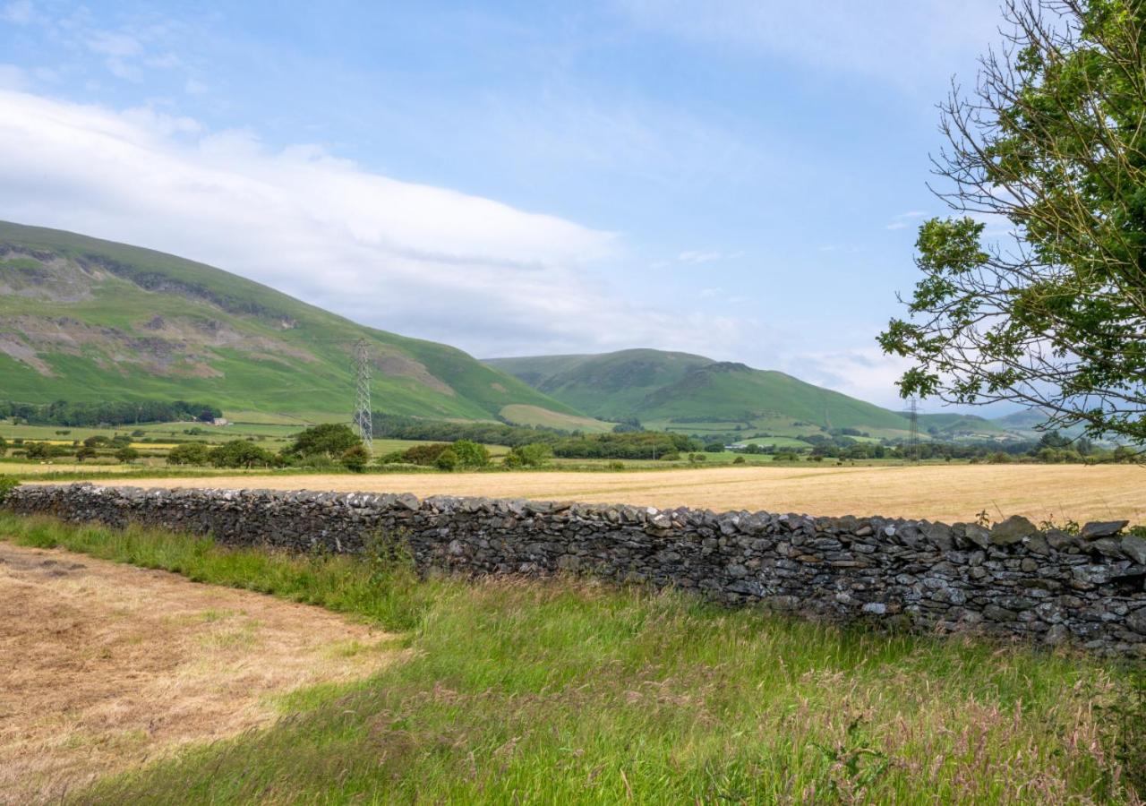 2 Bed in Whicham oc-gl096 view 4