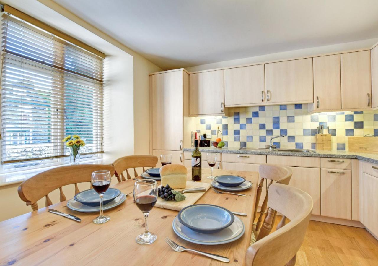 2 Bed in Bowness-on-Windermere oc-gl124