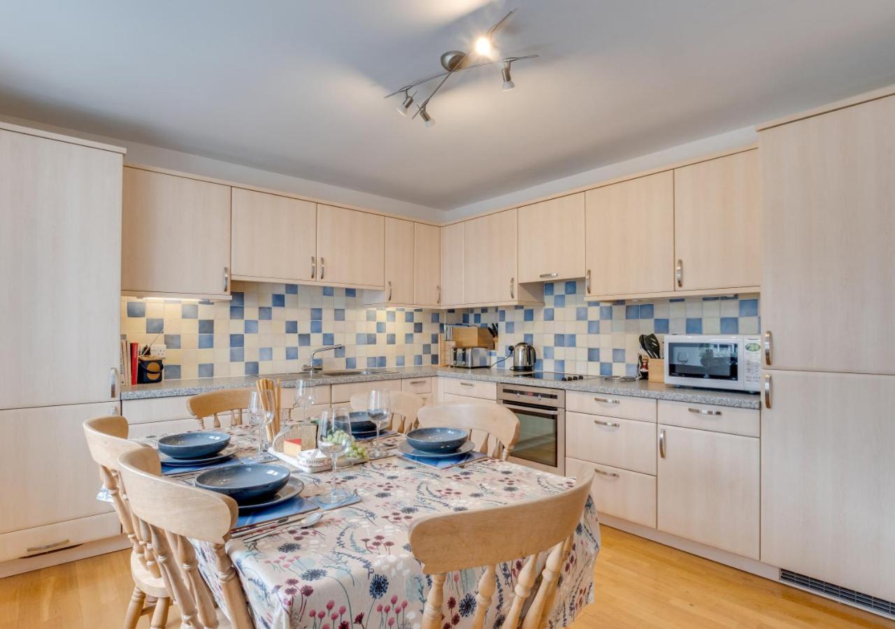 2 Bed in Bowness-on-Windermere oc-gl124