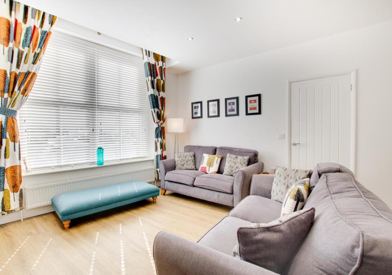 2 Bed in Portinscale oc-gl129