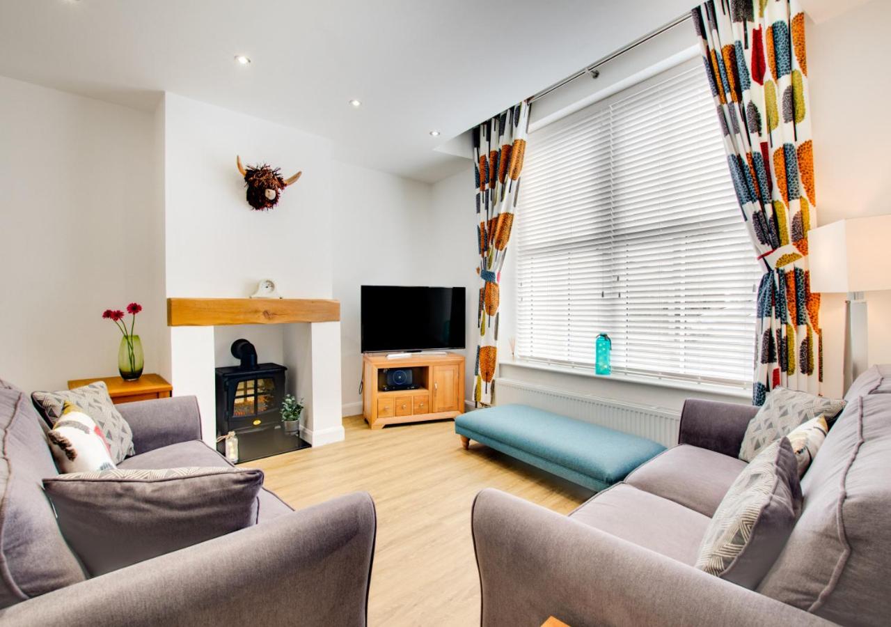 2 Bed in Portinscale oc-gl129