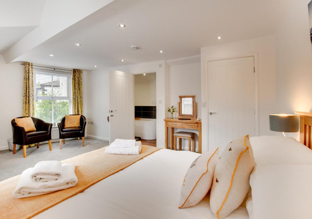2 Bed in Portinscale oc-gl129