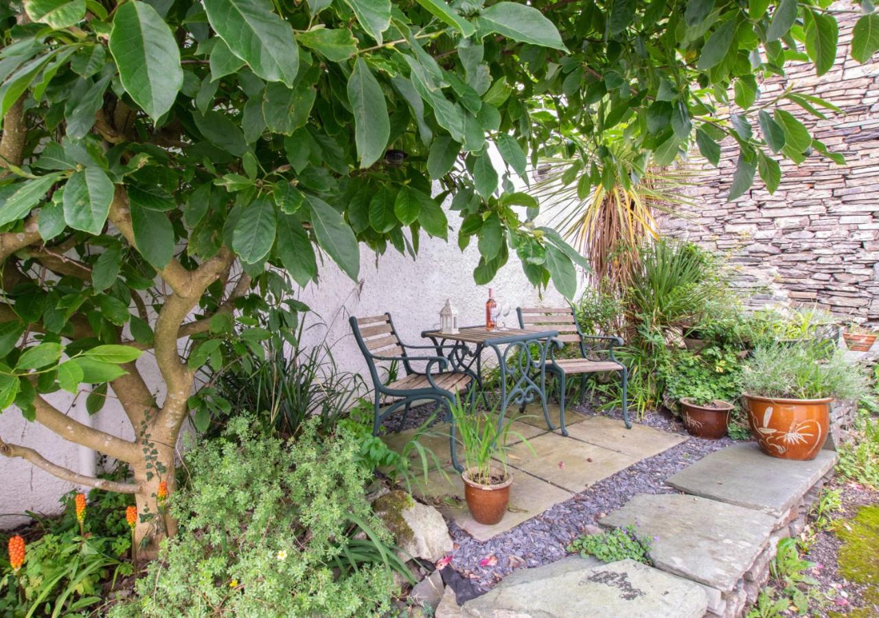2 Bed in Portinscale oc-gl129