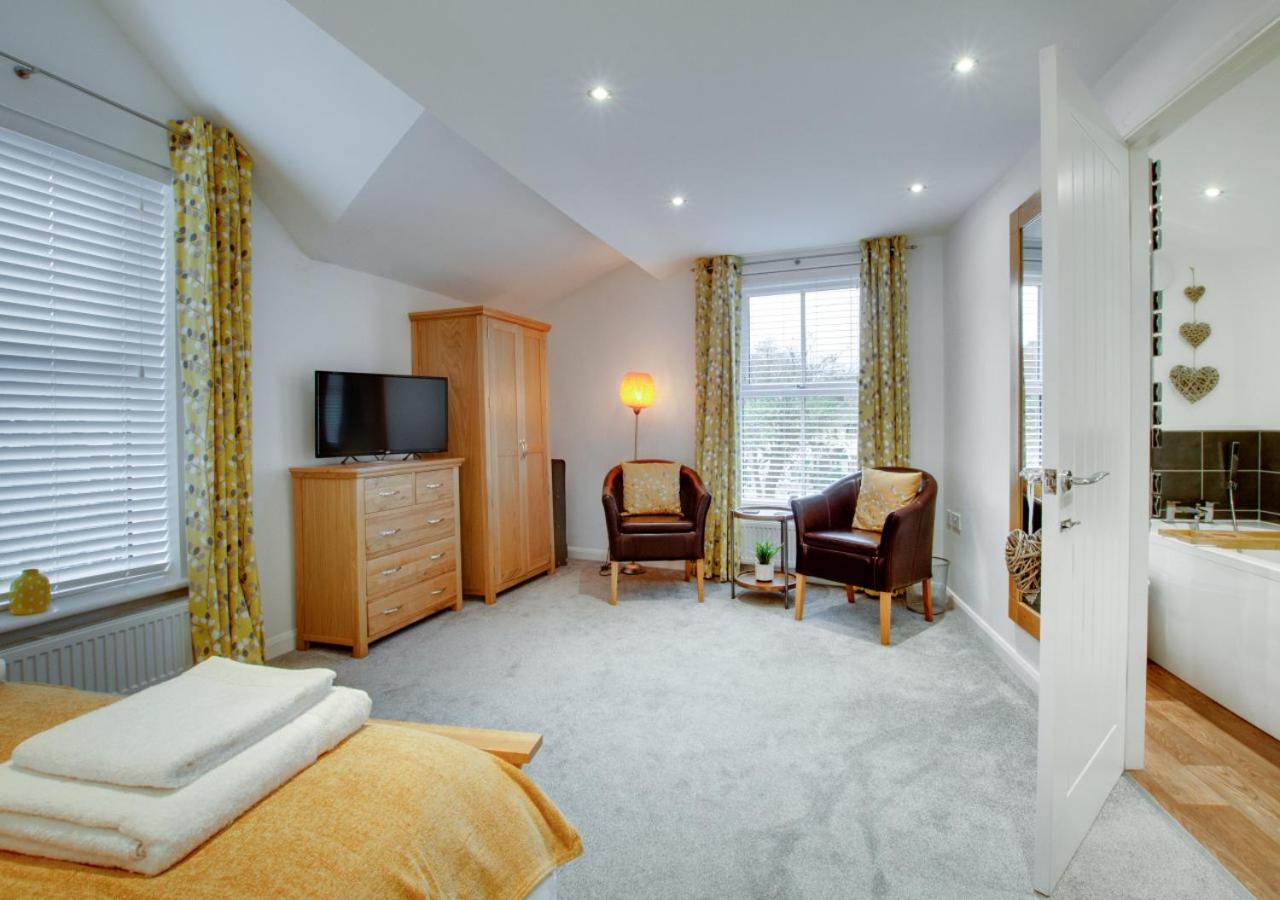 2 Bed in Portinscale oc-gl129