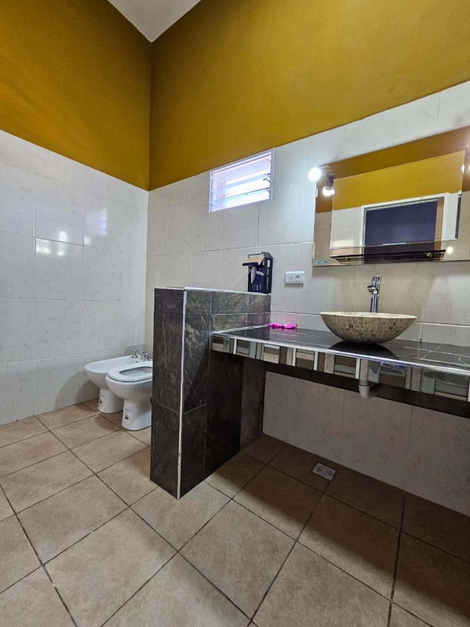 Quinta Privada