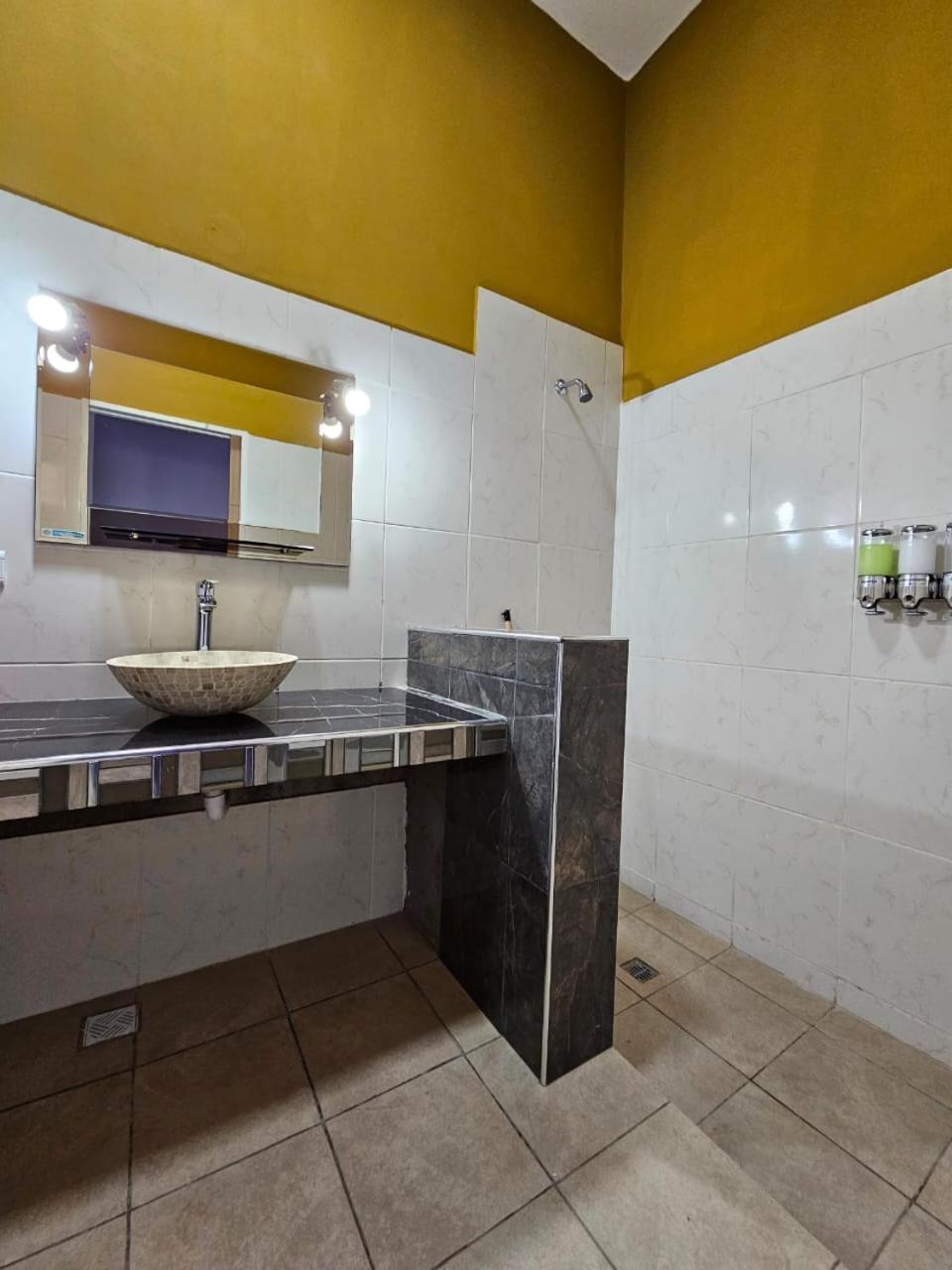 Quinta Privada