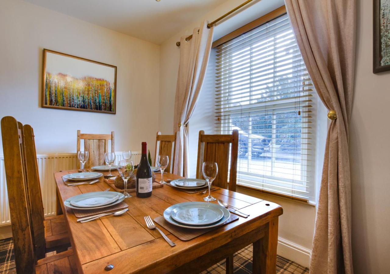 4 Bed in Windermere oc-gl130