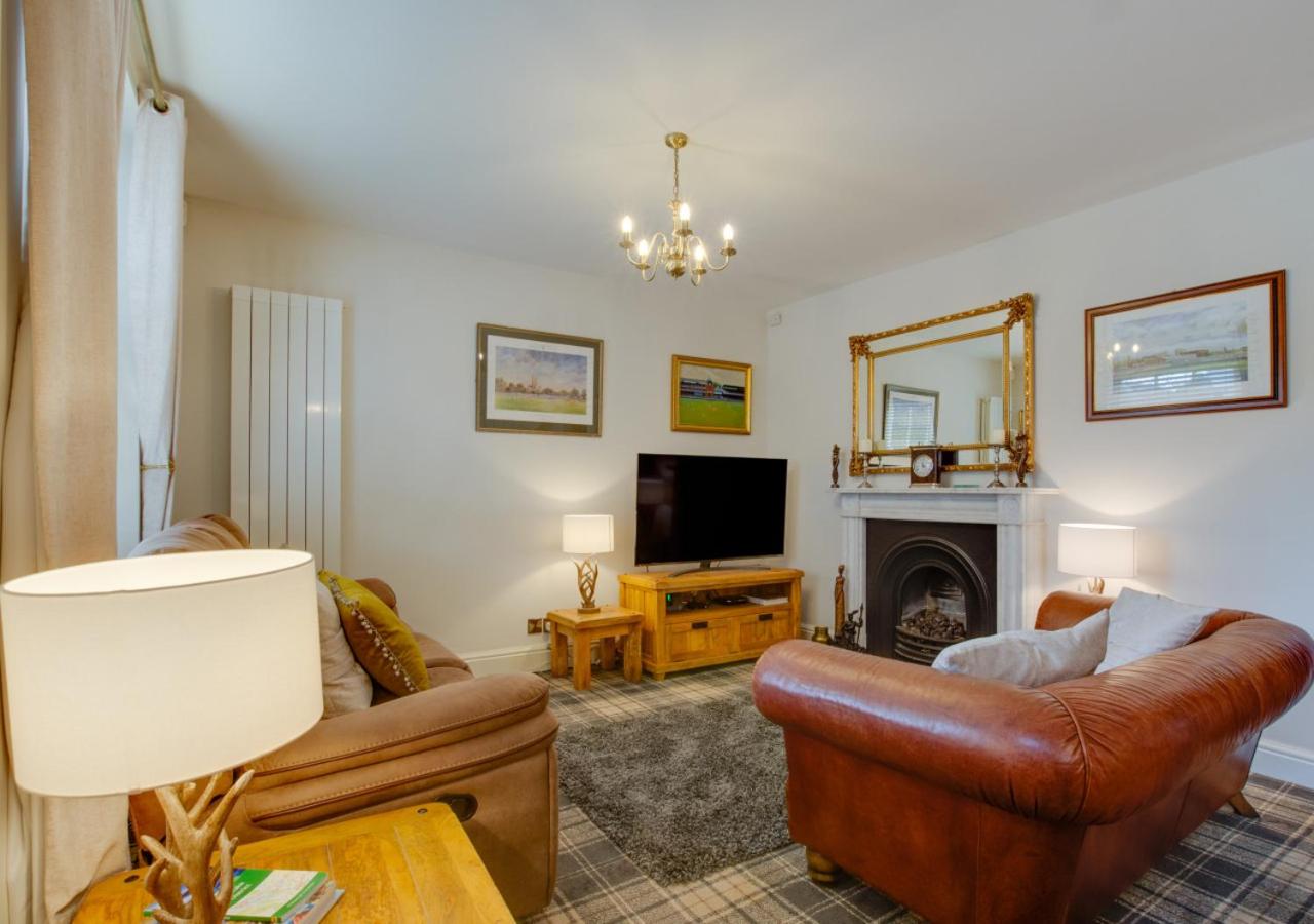 4 Bed in Windermere oc-gl130