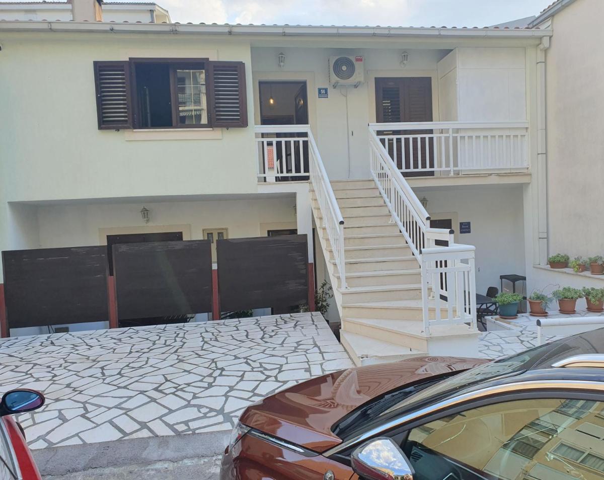 Hotel Apartmani Majic - Image 1