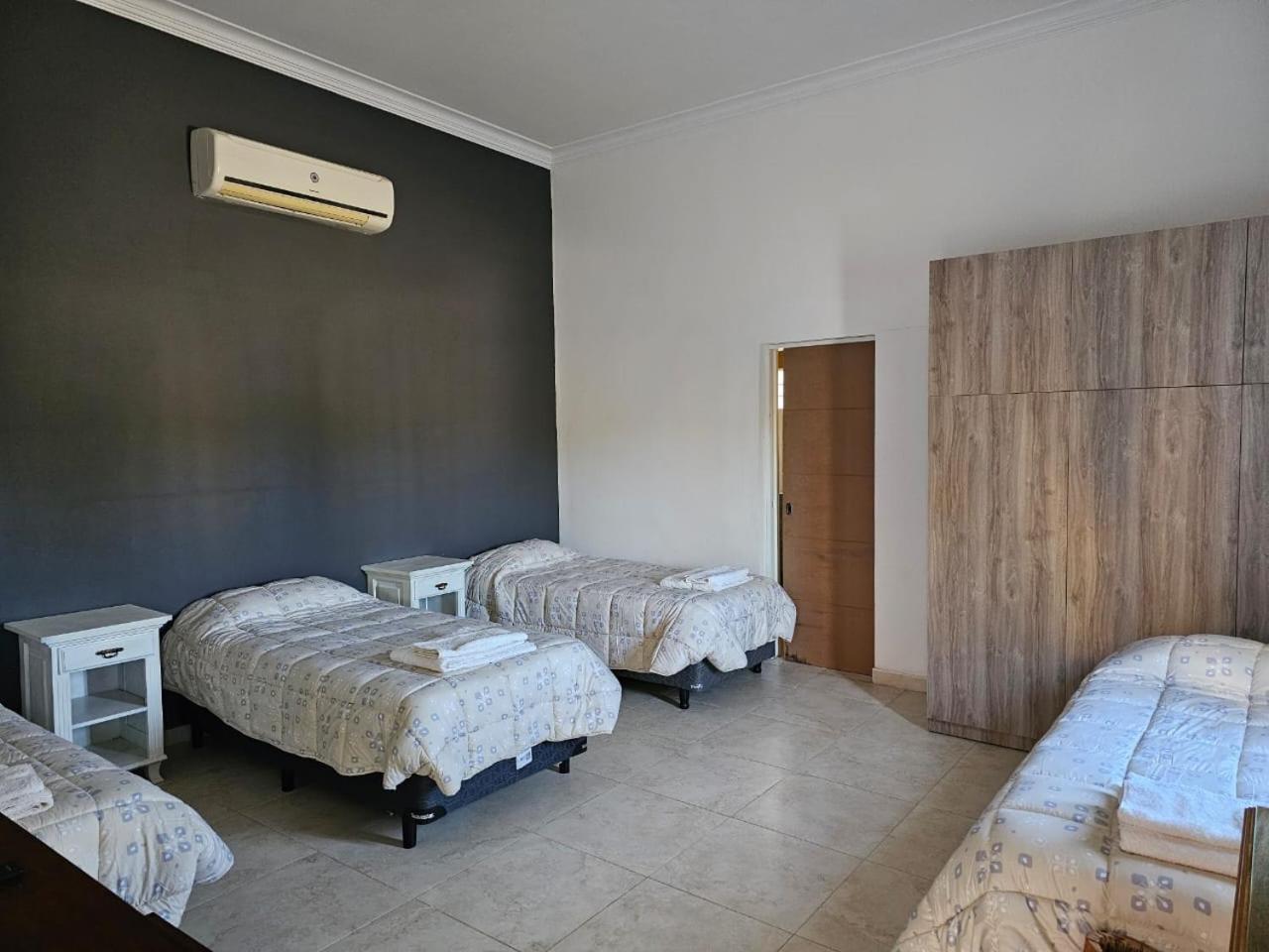 Quinta Privada