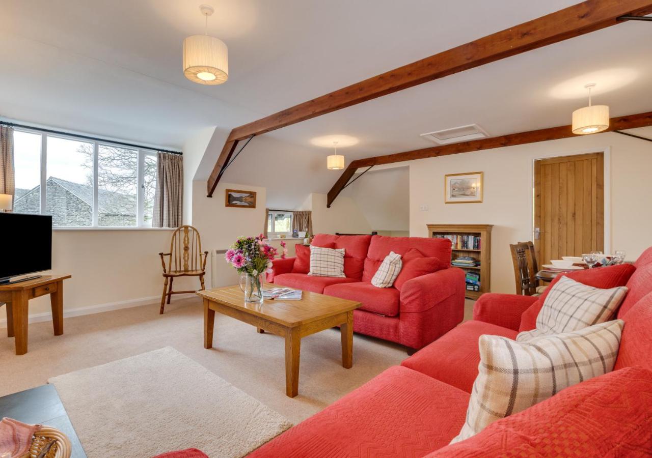 2 Bed in Windermere oc-gl073