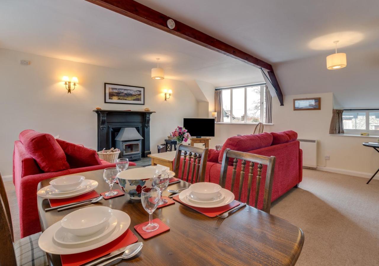 2 Bed in Windermere oc-gl073