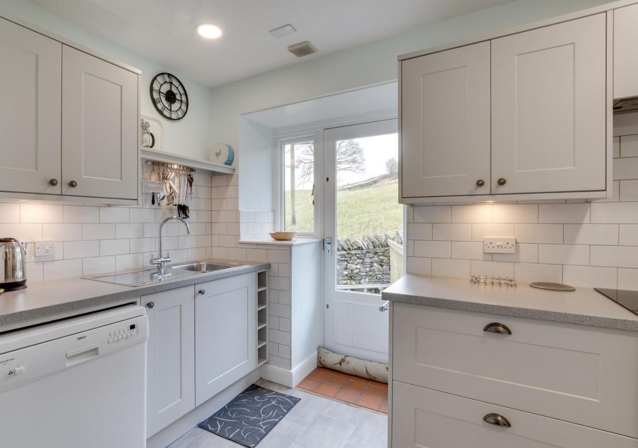 2 Bed in Windermere oc-gl073