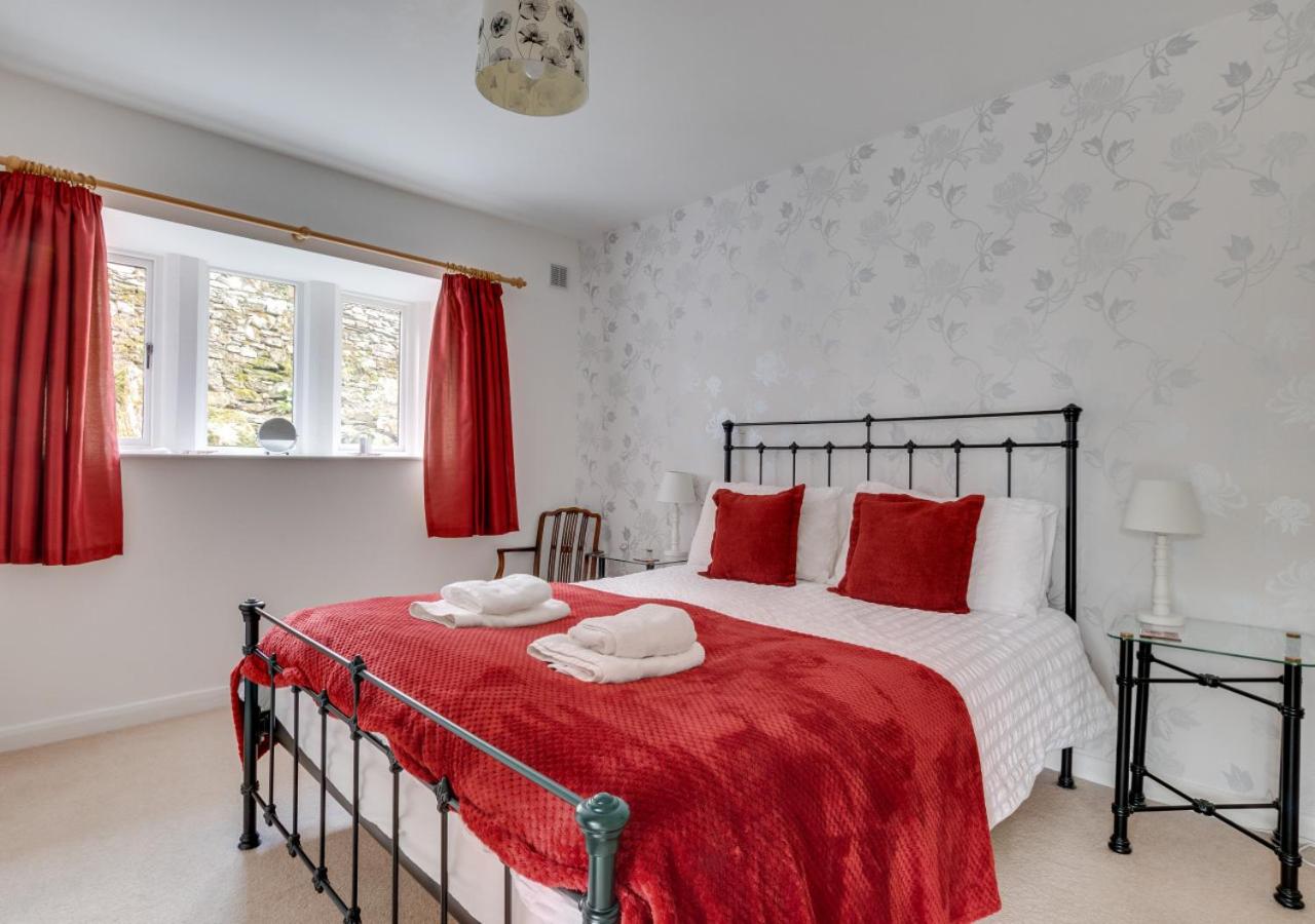 2 Bed in Windermere oc-gl073